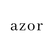 Mi tienda - Inicio